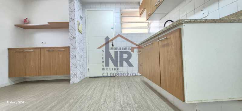 Conheça 20241210_123656 do imóvel - Casa em Condomínio 2 quartos à venda Pechincha, Rio de Janeiro - R$ 550.000 - NR001205 - 10 20241210_123656 - 10