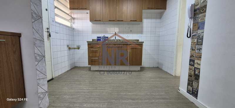 Conheça 20241210_123835 do imóvel - Casa em Condomínio 2 quartos à venda Pechincha, Rio de Janeiro - R$ 550.000 - NR001205 - 11 20241210_123835 - 11