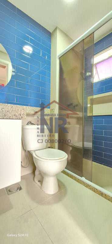 Conheça 20241210_124135 do imóvel - Casa em Condomínio 2 quartos à venda Pechincha, Rio de Janeiro - R$ 550.000 - NR001205 - 15 20241210_124135 - 15