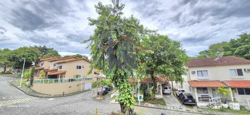 Conheça 20241210_124320 do imóvel - Casa em Condomínio 2 quartos à venda Pechincha, Rio de Janeiro - R$ 550.000 - NR001205 - 1 20241210_124320 - 1