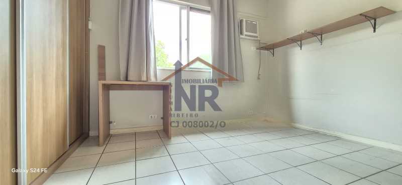 Conheça 20241210_124359 do imóvel - Casa em Condomínio 2 quartos à venda Pechincha, Rio de Janeiro - R$ 550.000 - NR001205 - 16 20241210_124359 - 16