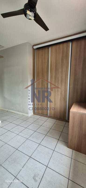 Conheça 20241210_124621 do imóvel - Casa em Condomínio 2 quartos à venda Pechincha, Rio de Janeiro - R$ 550.000 - NR001205 - 18 20241210_124621 - 18