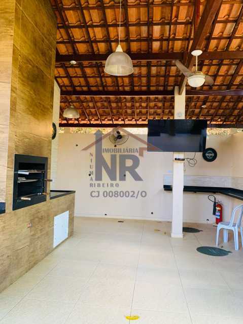 Conheça WhatsApp Image 2025-03-10 at 1 do imóvel - Casa em Condomínio 2 quartos à venda Pechincha, Rio de Janeiro - R$ 550.000 - NR001205 - 26 WhatsApp Image 2025-03-10 at 1 - 26