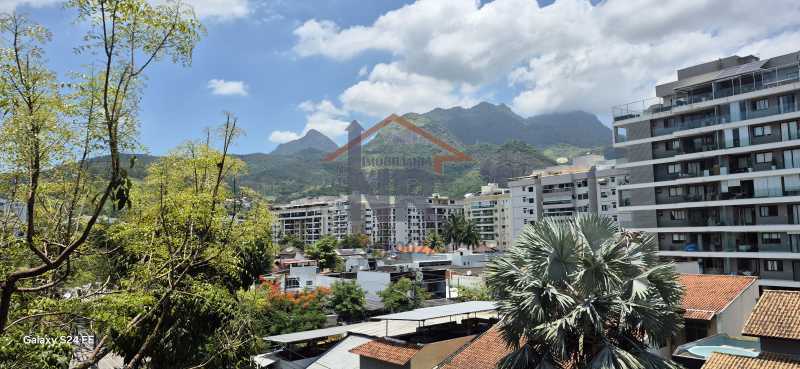 Conheça 20241219_115404 do imóvel - EXCELENTE LOCALIZAÇÃO - NR001207 - 8 20241219_115404 - 8