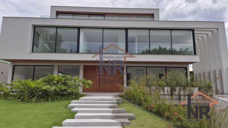 fachada - 2