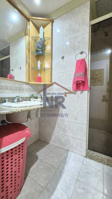 Conheça 20241211_161940 do imóvel - Cobertura à venda em Freguesia na Rua Araguaia - NR001210 - 13 20241211_161940 - 13