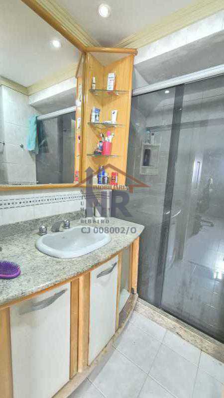 Conheça 20241211_162113 do imóvel - Cobertura à venda em Freguesia na Rua Araguaia - NR001210 - 19 20241211_162113 - 19