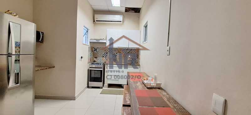 Conheça 2a8c8009-6887-463e-8bc1-f99e36 do imóvel - Prédio 205m² à venda Tijuca, Rio de Janeiro - R$ 849.000 - NR001216 - 1 2a8c8009-6887-463e-8bc1-f99e36 - 1