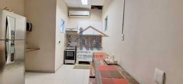 Prédio 205m² à venda Tijuca, Rio de Janeiro - R$ 849.000 - NR001216