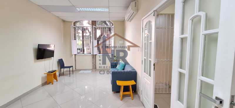 Conheça 2f9fbd61-5814-4c01-925e-178a62 do imóvel - Prédio 205m² à venda Tijuca, Rio de Janeiro - R$ 849.000 - NR001216 - 4 2f9fbd61-5814-4c01-925e-178a62 - 4
