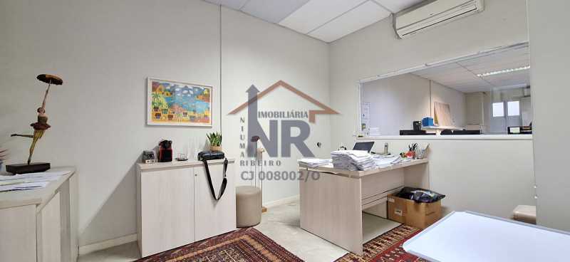 Conheça 801f448a-c681-4470-9df3-96e415 do imóvel - Prédio 205m² à venda Tijuca, Rio de Janeiro - R$ 849.000 - NR001216 - 6 801f448a-c681-4470-9df3-96e415 - 6