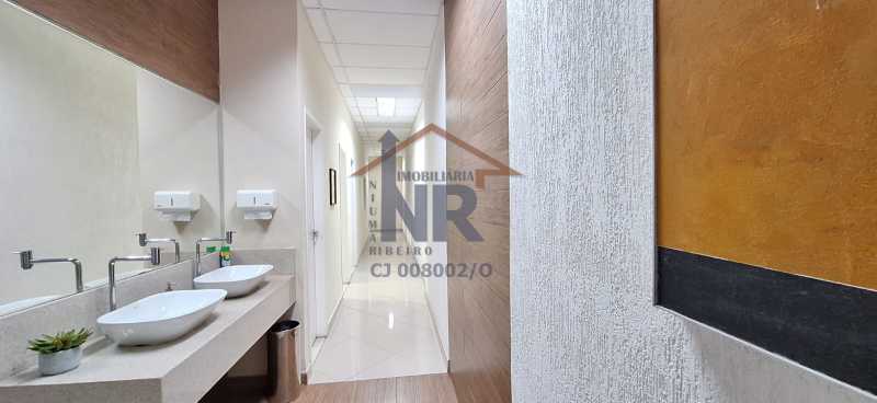 Conheça 9390b135-1515-4cc0-a63e-bb8e7b do imóvel - Prédio 205m² à venda Tijuca, Rio de Janeiro - R$ 849.000 - NR001216 - 7 9390b135-1515-4cc0-a63e-bb8e7b - 7