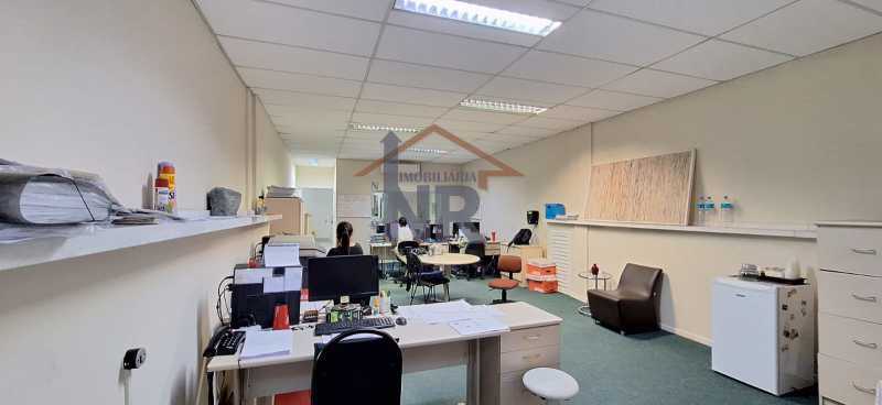 Conheça 4029949f-adf3-49c6-b5e5-3941ee do imóvel - Prédio 205m² à venda Tijuca, Rio de Janeiro - R$ 849.000 - NR001216 - 8 4029949f-adf3-49c6-b5e5-3941ee - 8