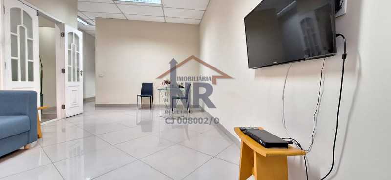 Conheça af98c619-89f6-4366-8827-ced660 do imóvel - Prédio 205m² à venda Tijuca, Rio de Janeiro - R$ 849.000 - NR001216 - 9 af98c619-89f6-4366-8827-ced660 - 9