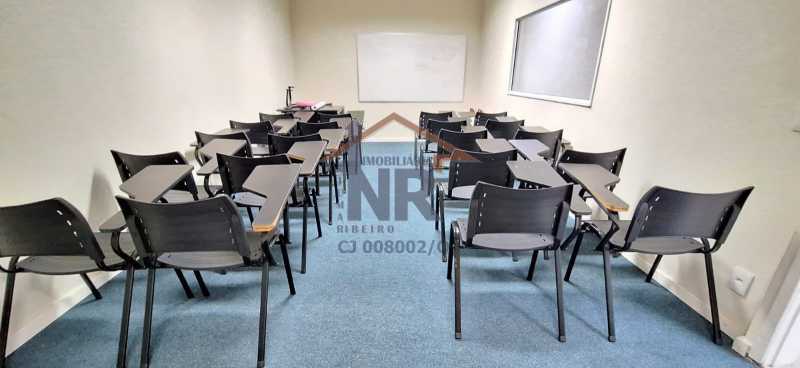 Conheça d2fa60ae-2881-4aba-bae6-b8408c do imóvel - Prédio 205m² à venda Tijuca, Rio de Janeiro - R$ 849.000 - NR001216 - 11 d2fa60ae-2881-4aba-bae6-b8408c - 11