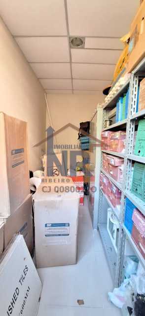 Conheça d27b3bd2-5cc8-4e33-a4a8-852b79 do imóvel - Prédio 205m² à venda Tijuca, Rio de Janeiro - R$ 849.000 - NR001216 - 12 d27b3bd2-5cc8-4e33-a4a8-852b79 - 12