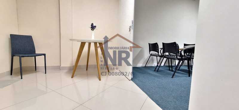 Conheça d52cef7f-668b-48cf-887b-81239a do imóvel - Prédio 205m² à venda Tijuca, Rio de Janeiro - R$ 849.000 - NR001216 - 13 d52cef7f-668b-48cf-887b-81239a - 13