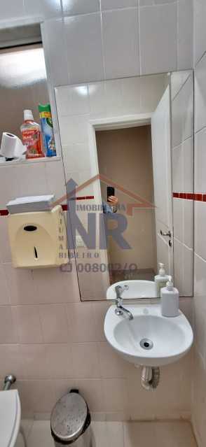 Conheça f533f5c4-8814-4060-b63b-4aa28b do imóvel - Prédio 205m² à venda Tijuca, Rio de Janeiro - R$ 849.000 - NR001216 - 15 f533f5c4-8814-4060-b63b-4aa28b - 15