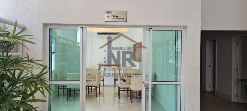Conheça WhatsApp Image 2025-01-15 at 1 do imóvel - Apartamento 3 quartos à venda Freguesia (Jacarepaguá), Rio de Janeiro - R$ 520.000 - NR001217 - 7 WhatsApp Image 2025-01-15 at 1 - 7
