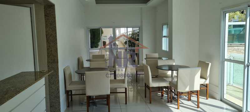 Conheça WhatsApp Image 2025-01-15 at 1 do imóvel - Apartamento 3 quartos à venda Freguesia (Jacarepaguá), Rio de Janeiro - R$ 520.000 - NR001217 - 10 WhatsApp Image 2025-01-15 at 1 - 10