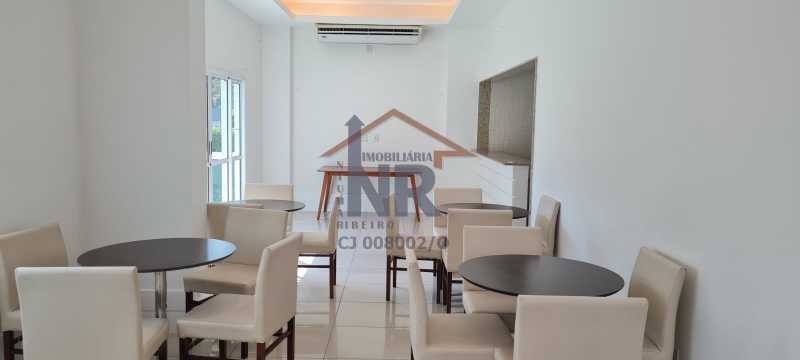 Conheça WhatsApp Image 2025-01-15 at 1 do imóvel - Apartamento 3 quartos à venda Freguesia (Jacarepaguá), Rio de Janeiro - R$ 520.000 - NR001217 - 11 WhatsApp Image 2025-01-15 at 1 - 11