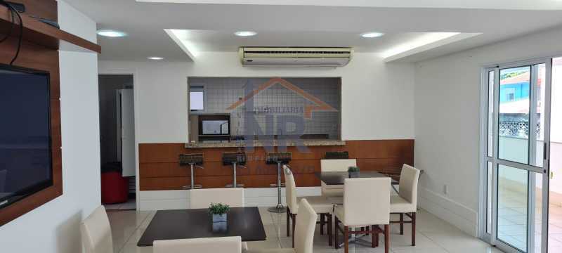Conheça WhatsApp Image 2025-01-15 at 1 do imóvel - Apartamento 3 quartos à venda Freguesia (Jacarepaguá), Rio de Janeiro - R$ 520.000 - NR001217 - 12 WhatsApp Image 2025-01-15 at 1 - 12