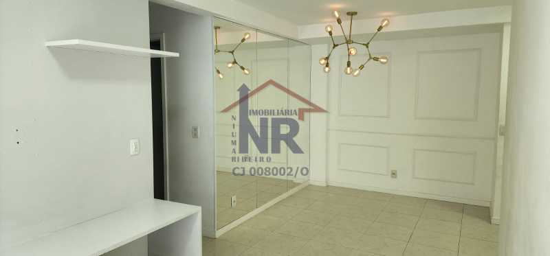 Conheça WhatsApp Image 2025-01-15 at 1 do imóvel - Apartamento 3 quartos à venda Freguesia (Jacarepaguá), Rio de Janeiro - R$ 520.000 - NR001217 - 14 WhatsApp Image 2025-01-15 at 1 - 14