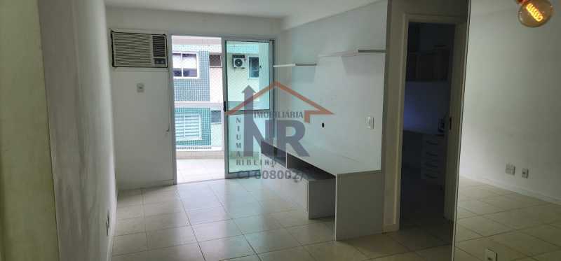 Conheça WhatsApp Image 2025-01-15 at 1 do imóvel - Apartamento 3 quartos à venda Freguesia (Jacarepaguá), Rio de Janeiro - R$ 520.000 - NR001217 - 15 WhatsApp Image 2025-01-15 at 1 - 15