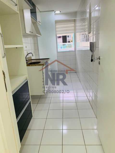 Conheça WhatsApp Image 2025-01-15 at 1 do imóvel - Apartamento 3 quartos à venda Freguesia (Jacarepaguá), Rio de Janeiro - R$ 520.000 - NR001217 - 19 WhatsApp Image 2025-01-15 at 1 - 19