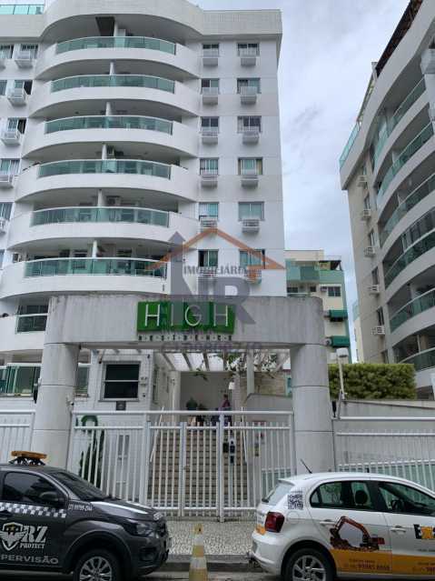 Conheça WhatsApp Image 2025-01-15 at 1 do imóvel - Apartamento 3 quartos à venda Freguesia (Jacarepaguá), Rio de Janeiro - R$ 520.000 - NR001217 - 1 WhatsApp Image 2025-01-15 at 1 - 1