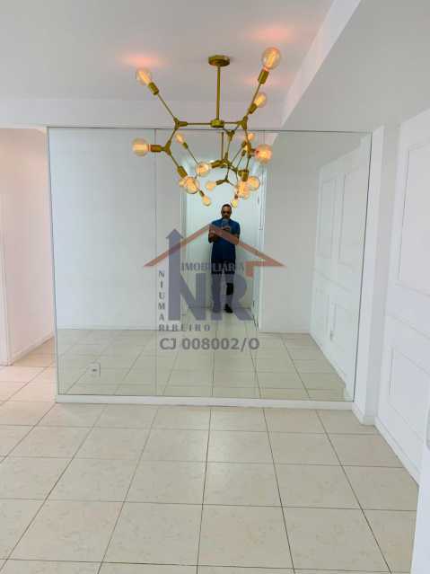 Conheça WhatsApp Image 2025-01-15 at 1 do imóvel - Apartamento 3 quartos à venda Freguesia (Jacarepaguá), Rio de Janeiro - R$ 520.000 - NR001217 - 16 WhatsApp Image 2025-01-15 at 1 - 16