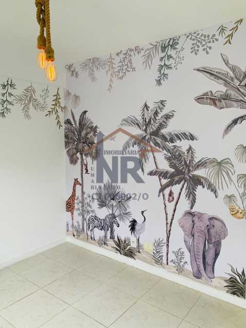 Conheça WhatsApp Image 2025-01-15 at 1 do imóvel - Apartamento 3 quartos à venda Freguesia (Jacarepaguá), Rio de Janeiro - R$ 520.000 - NR001217 - 20 WhatsApp Image 2025-01-15 at 1 - 20