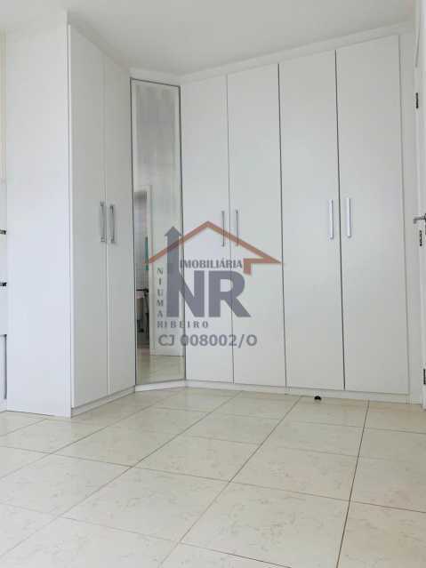 Conheça WhatsApp Image 2025-01-15 at 1 do imóvel - Apartamento 3 quartos à venda Freguesia (Jacarepaguá), Rio de Janeiro - R$ 520.000 - NR001217 - 22 WhatsApp Image 2025-01-15 at 1 - 22