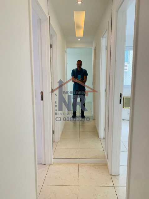 Conheça WhatsApp Image 2025-01-15 at 1 do imóvel - Apartamento 3 quartos à venda Freguesia (Jacarepaguá), Rio de Janeiro - R$ 520.000 - NR001217 - 23 WhatsApp Image 2025-01-15 at 1 - 23