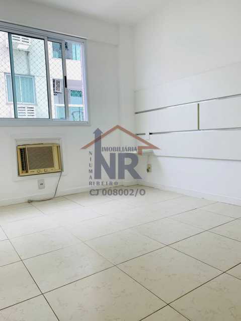 Conheça WhatsApp Image 2025-01-15 at 1 do imóvel - Apartamento 3 quartos à venda Freguesia (Jacarepaguá), Rio de Janeiro - R$ 520.000 - NR001217 - 24 WhatsApp Image 2025-01-15 at 1 - 24
