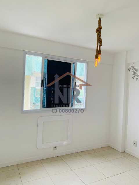 Conheça WhatsApp Image 2025-01-15 at 1 do imóvel - Apartamento 3 quartos à venda Freguesia (Jacarepaguá), Rio de Janeiro - R$ 520.000 - NR001217 - 27 WhatsApp Image 2025-01-15 at 1 - 27
