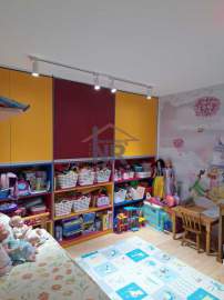 Cobertura 3 quartos à venda Jacarepaguá, Rio de Janeiro - R$ 1.800.000 - NR001218