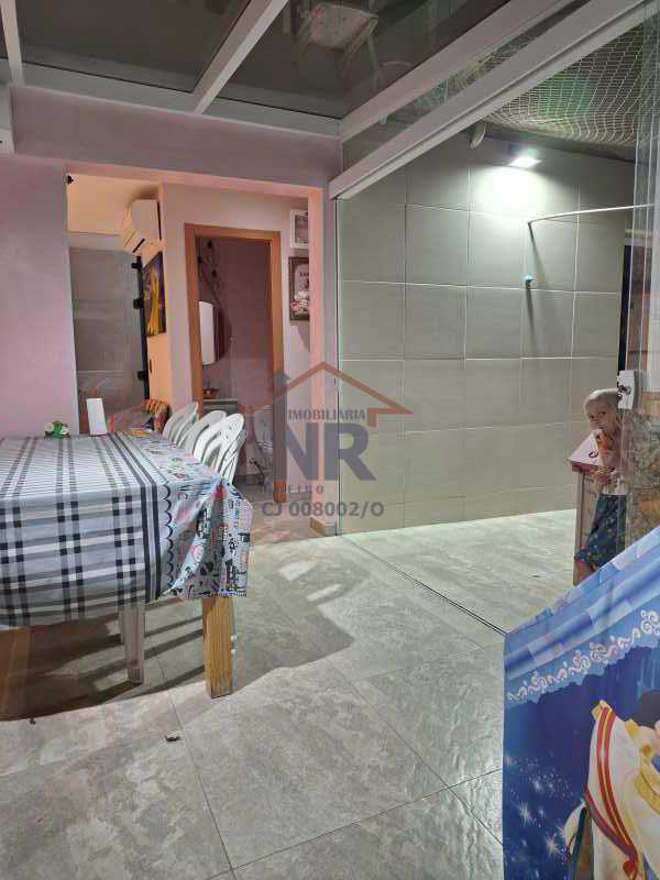 Conheça 20240602_181354 do imóvel - Cobertura 3 quartos à venda Jacarepaguá, Rio de Janeiro - R$ 1.800.000 - NR001218 - 9 20240602_181354 - 9