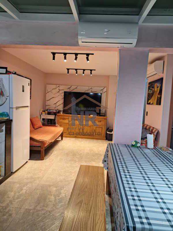 Conheça 20240602_181436 do imóvel - Cobertura 3 quartos à venda Jacarepaguá, Rio de Janeiro - R$ 1.800.000 - NR001218 - 12 20240602_181436 - 12