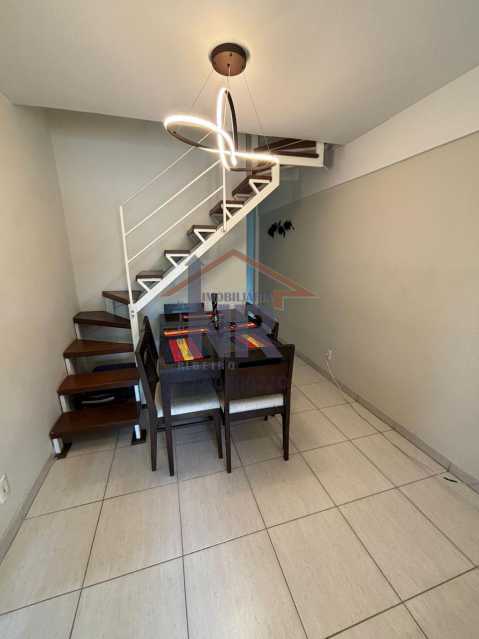Conheça WhatsApp Image 2025-01-16 at 1 do imóvel - Cobertura 2 quartos à venda Freguesia (Jacarepaguá), Rio de Janeiro - R$ 690.000 - NR001219 - 3 WhatsApp Image 2025-01-16 at 1 - 3