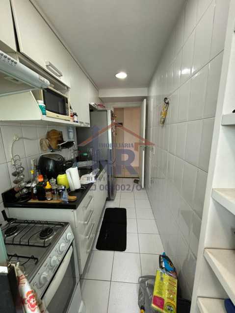 Conheça WhatsApp Image 2025-01-16 at 1 do imóvel - Cobertura 2 quartos à venda Freguesia (Jacarepaguá), Rio de Janeiro - R$ 690.000 - NR001219 - 19 WhatsApp Image 2025-01-16 at 1 - 19