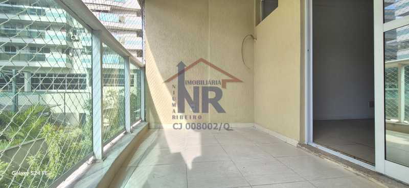 Conheça 20250124_162742 do imóvel - OPORTUNIDADE !!! - NR001223 - 2 20250124_162742 - 2