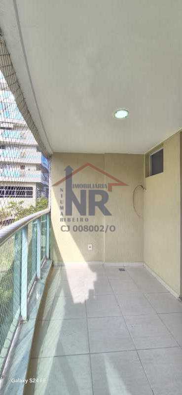Conheça 20250124_162756 do imóvel - OPORTUNIDADE !!! - NR001223 - 3 20250124_162756 - 3