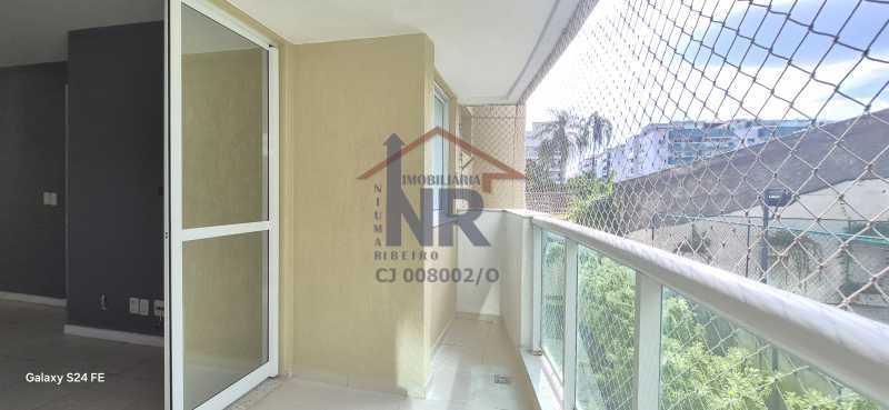 Conheça 20250124_162808 do imóvel - OPORTUNIDADE !!! - NR001223 - 4 20250124_162808 - 4