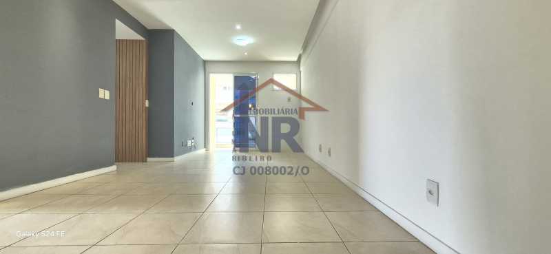Conheça 20250124_162910 do imóvel - OPORTUNIDADE !!! - NR001223 - 6 20250124_162910 - 6