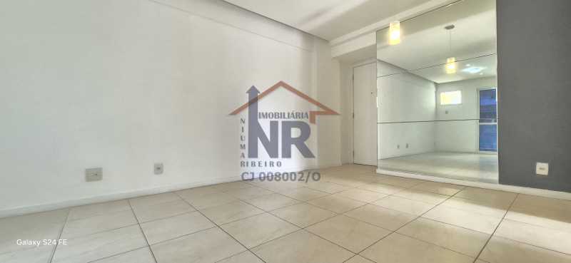 Conheça 20250124_162941 do imóvel - OPORTUNIDADE !!! - NR001223 - 8 20250124_162941 - 8