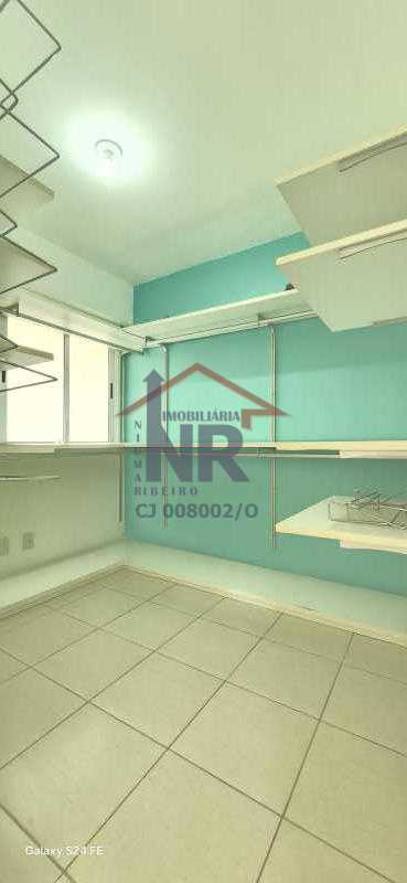 Conheça 20250124_163014 do imóvel - OPORTUNIDADE !!! - NR001223 - 10 20250124_163014 - 10
