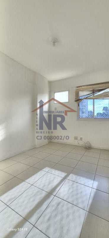 Conheça 20250124_163115 do imóvel - OPORTUNIDADE !!! - NR001223 - 15 20250124_163115 - 15
