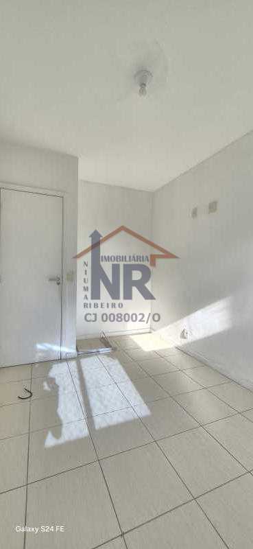 Conheça 20250124_163132 do imóvel - OPORTUNIDADE !!! - NR001223 - 16 20250124_163132 - 16