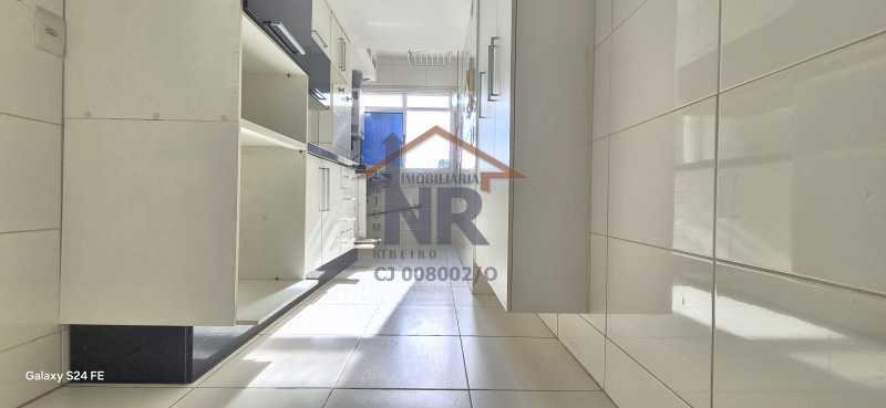 Conheça 20250124_163202 do imóvel - OPORTUNIDADE !!! - NR001223 - 19 20250124_163202 - 19